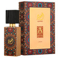 Ajwad by Lattafa 100ml
