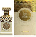 Minya Coco Lush 100ml