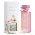 Princess Reef 100ml