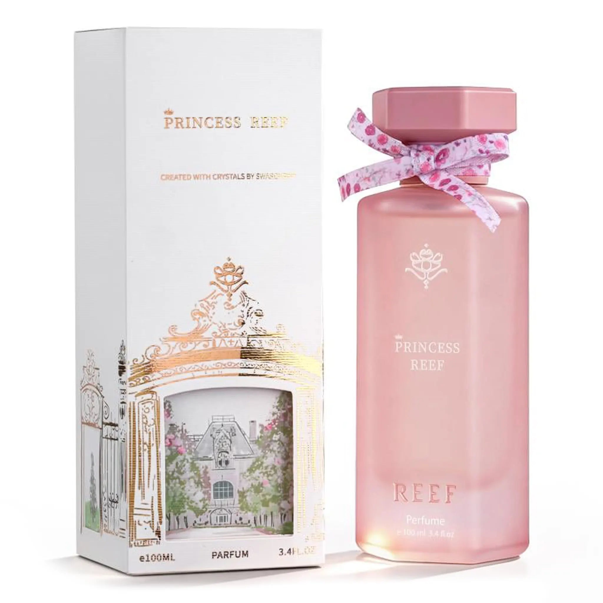 Princess Reef 100ml