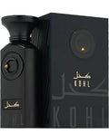 Kohl 100ml