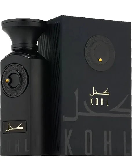 Kohl 100ml