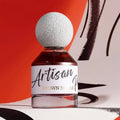 Artisan Brown Sugar 80ml