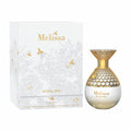 Melissa Royal Bee 100ml