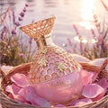 Melissa Wildflower 100ml