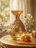 Melissa Amber Nectar 100ml