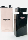 Redriguez for Her Black 100ml