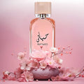 Hayaati Florence 100ml