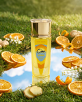 Ciao Citrus by Paris Corner 100ml