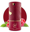 Layla by Al Absar 100ml
