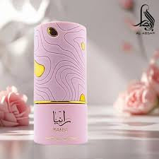 Rania by Al Absar 100ml