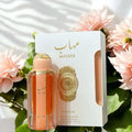 Mahab by Nusuk 100ml