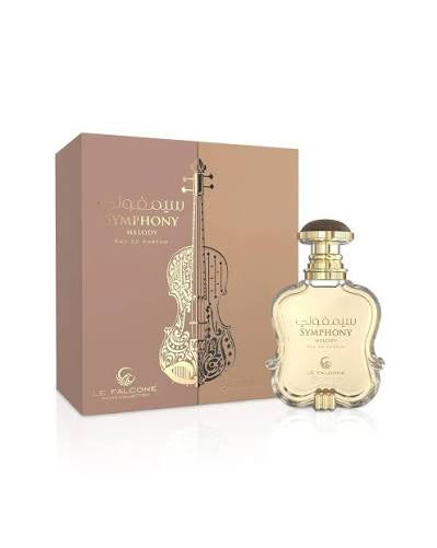 Symphony Melody 100ml