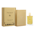 Club de Nuit Precieux IV 55ml
