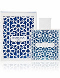 Rayaan Azul 100ml