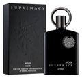 Supremacy Noir by Afnan 100ml