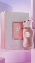 Nada Wink by Paris Corner 100ml