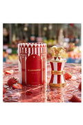 The Show Magnifique by Paris Corner 100ml