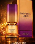 Hypnotic Gold 100ml