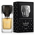 Fahad by Lattafa  100ml