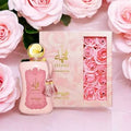 Fatima Pink by Zamaya 100ml
