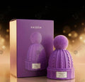 Wrapped in Cashmere by Naseem 80ml
