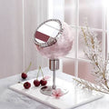 Asmira by Naseem 100ml