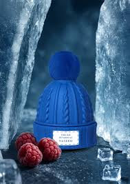 The Ice between Us by Naseem 80ml
