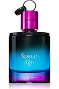 Space Age by Armaf 100ml