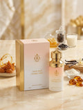 Cream Mist 100ml