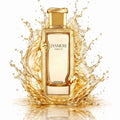 Jasmere 100ml