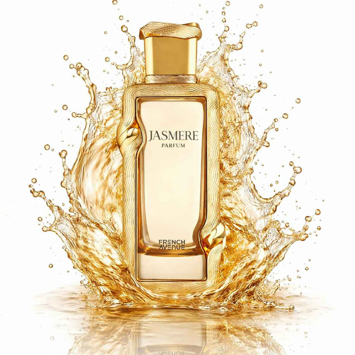 Jasmere 100ml