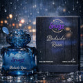 Bedside Rain by Snugz 100ml