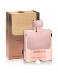 Monarch Pour Femme 90ml