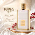 Karus Secret Musk by Khadlaj 100ml