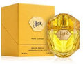 Heer Paris Corner 100ml