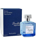 Barakkat Aqua Stella 100ml