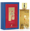 Renee Carmine 100ml