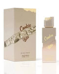 Cookie Bite by Gulf Orchid 100ml
