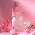 Candy Bite by Gulf Orchid 100ml