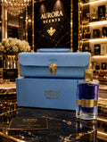 Bella  by Aurora Scents 100ml