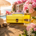 Eclat by Aurora Scents 100ml