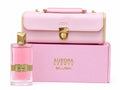 Blush by Aurora Scents 100ml