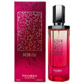 Neon Star 100ml