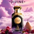 Samaa (Divine) by Al Absar 100ml