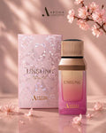 Unsung by Aroma Concept 100ml