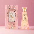 Sara 100ml