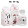 Pink Drops by Mykonos 50ml
