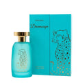 Dreamscape by Mykonos 100ml