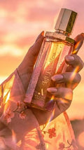 Left Peachless by Aroma Concept 100ml